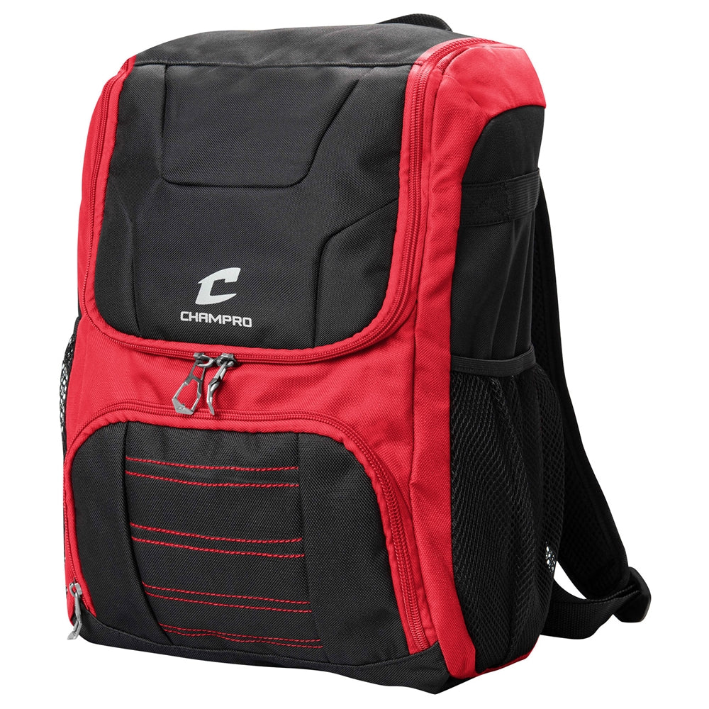 CHAMPRO BASEBALL PRODIGII BACKPACK