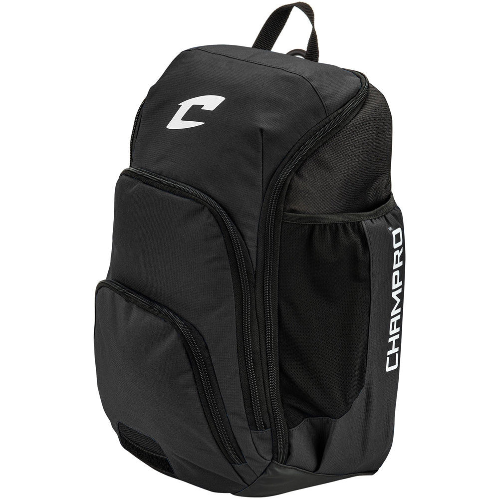CHAMPRO BASEBALL SIEGE BACKPACK