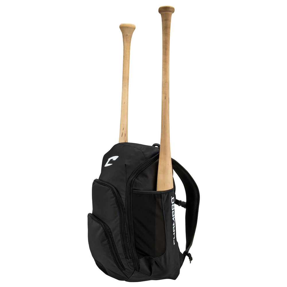 CHAMPRO BASEBALL SIEGE BACKPACK
