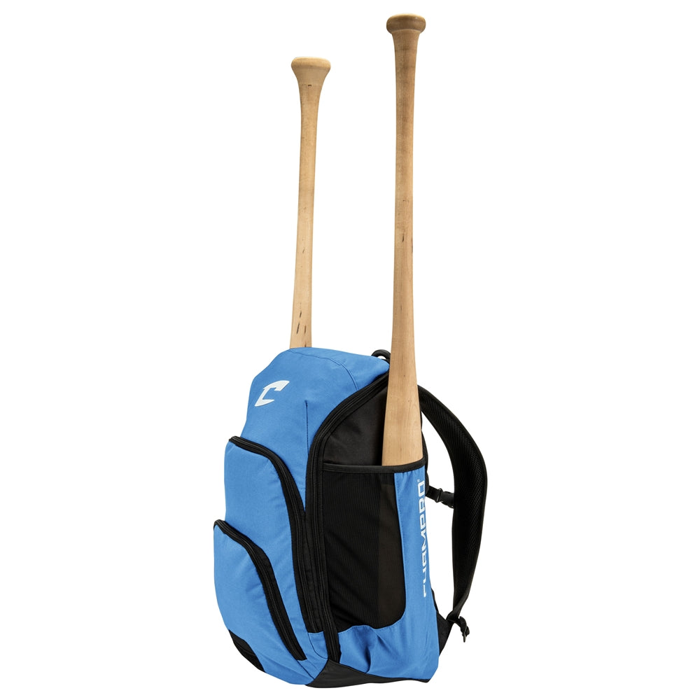 CHAMPRO BASEBALL SIEGE BACKPACK