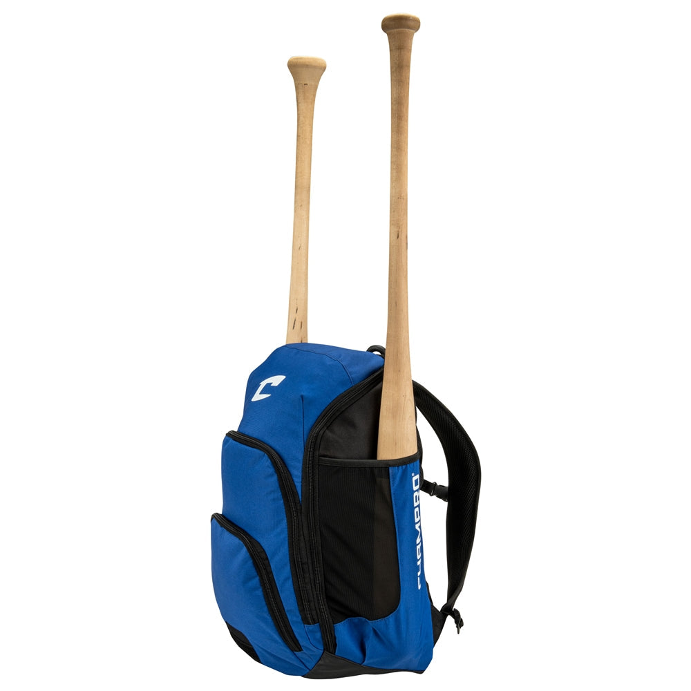 CHAMPRO BASEBALL SIEGE BACKPACK