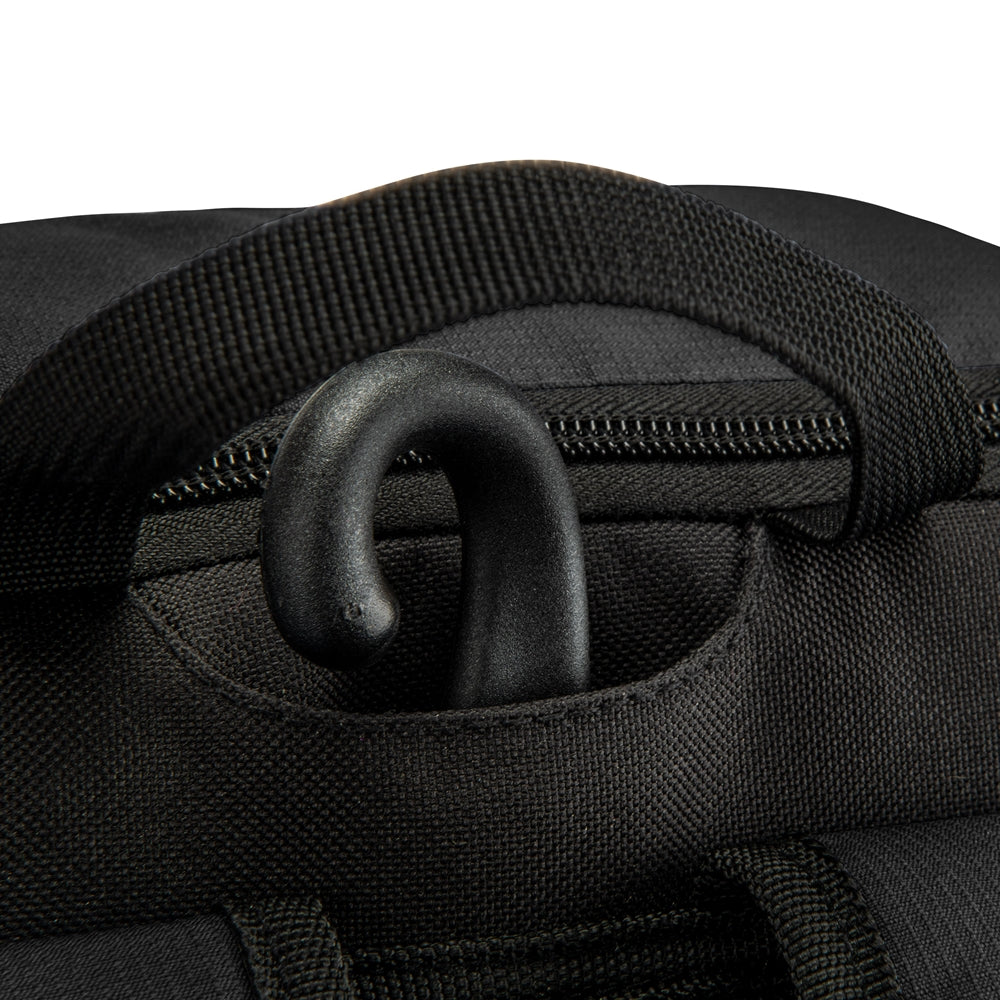 CHAMPRO BASEBALL SIEGE BACKPACK