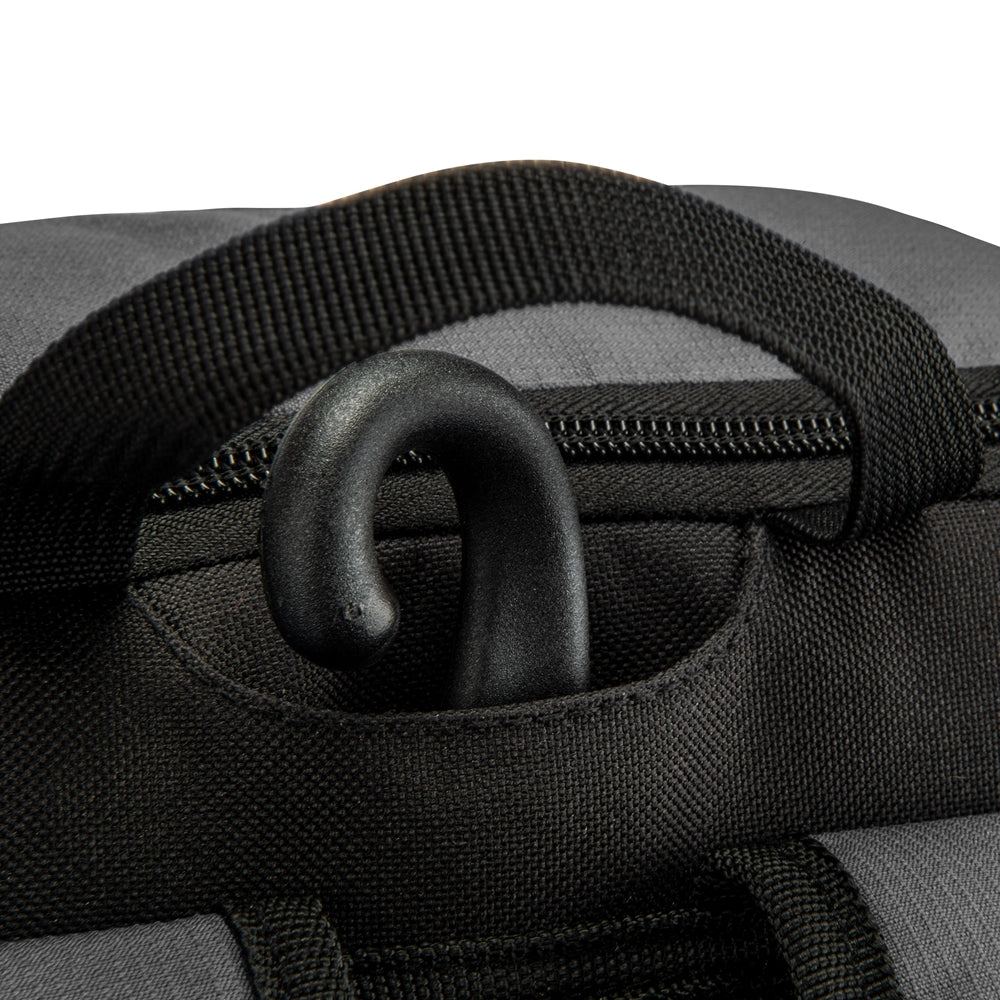 CHAMPRO BASEBALL SIEGE BACKPACK