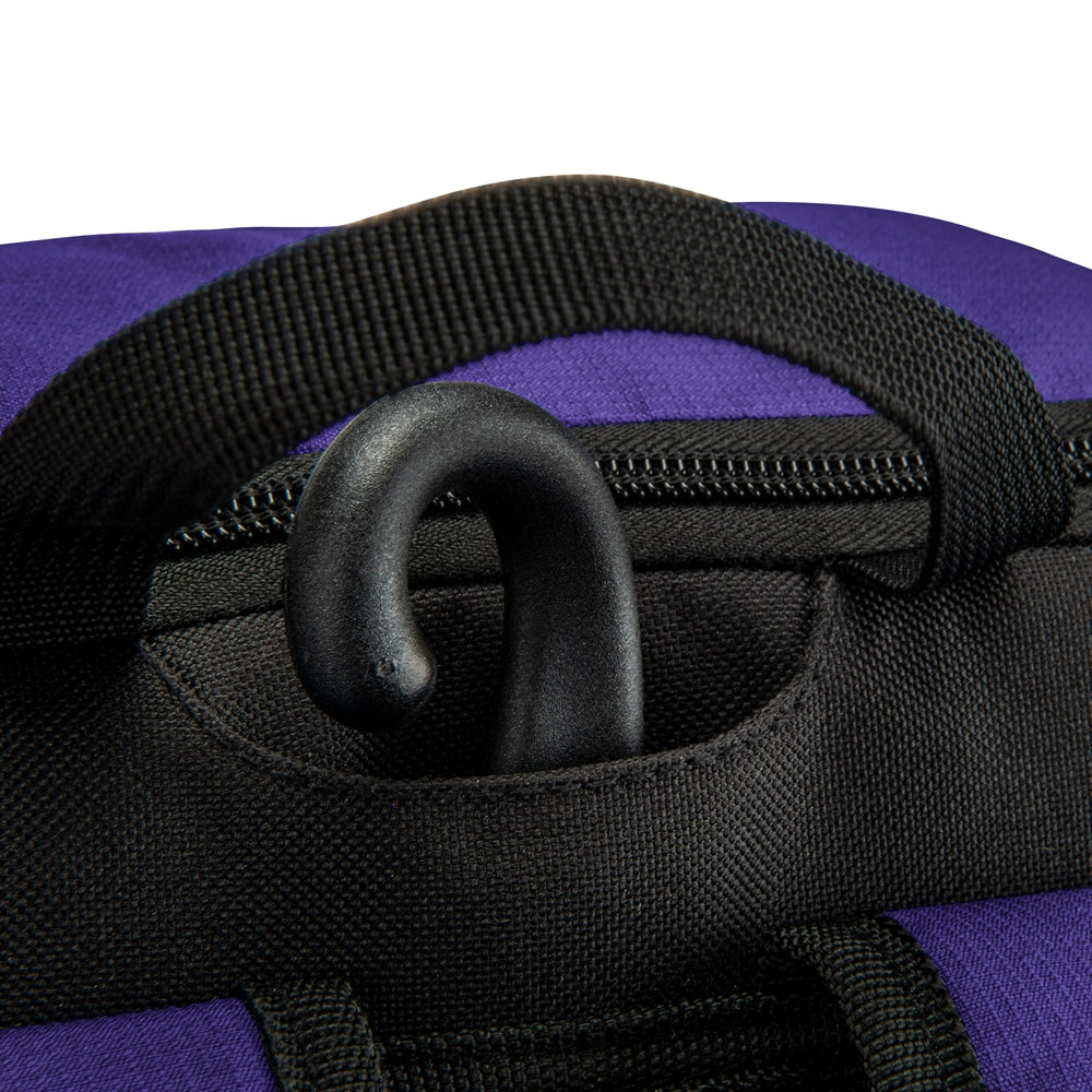 CHAMPRO BASEBALL SIEGE BACKPACK