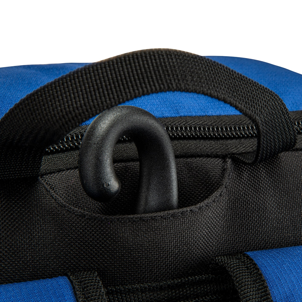CHAMPRO BASEBALL SIEGE BACKPACK