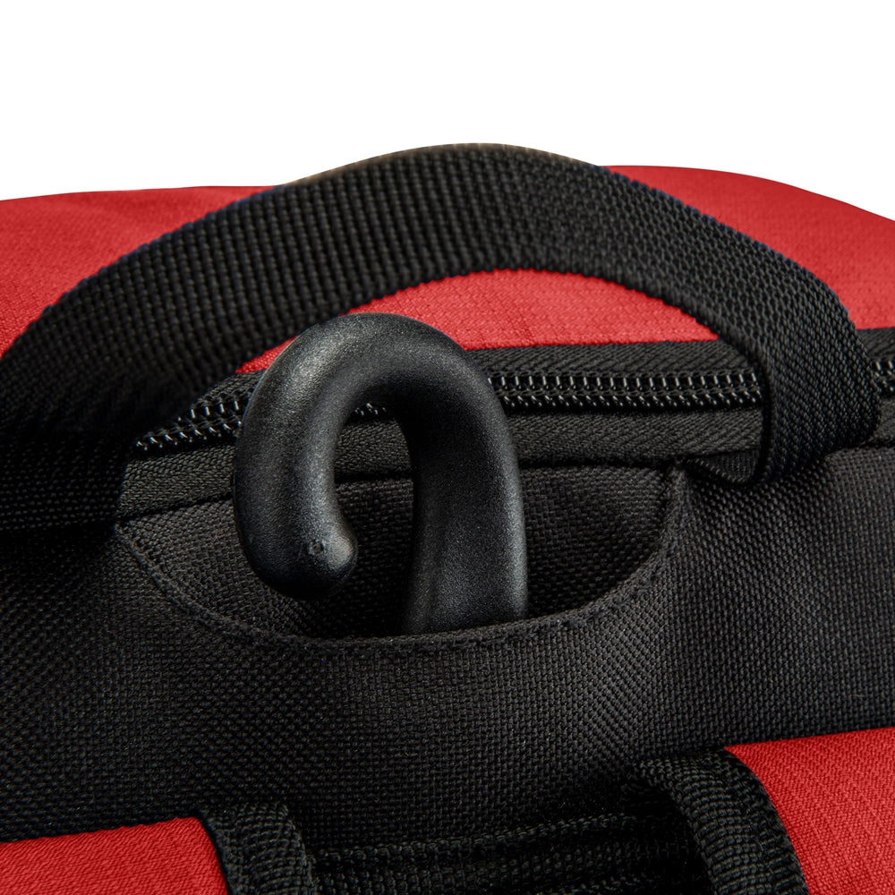 CHAMPRO BASEBALL SIEGE BACKPACK