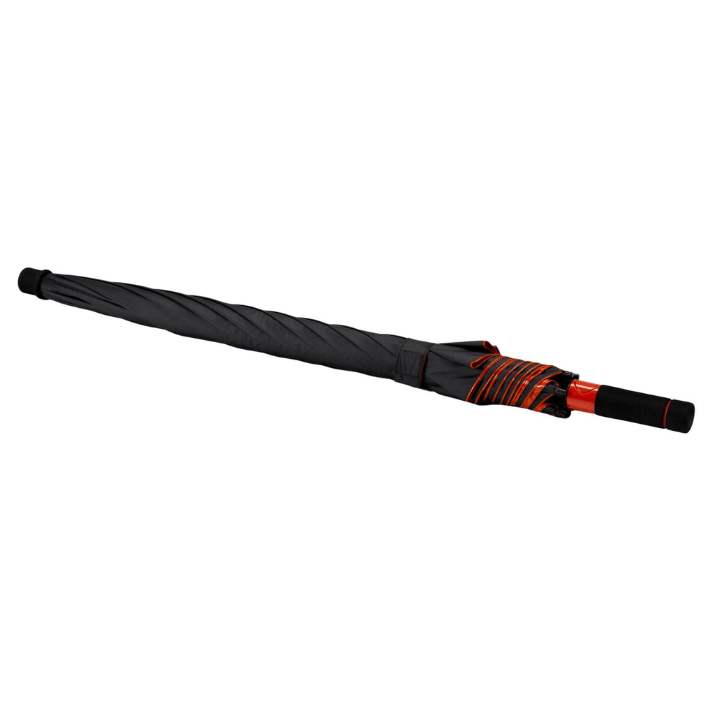 Birdiepal Seasons Ultimate Stormproof UV Umbrella | Automatic, Wind-Tested, Sun Protection 50+, Ergonomic & Durable