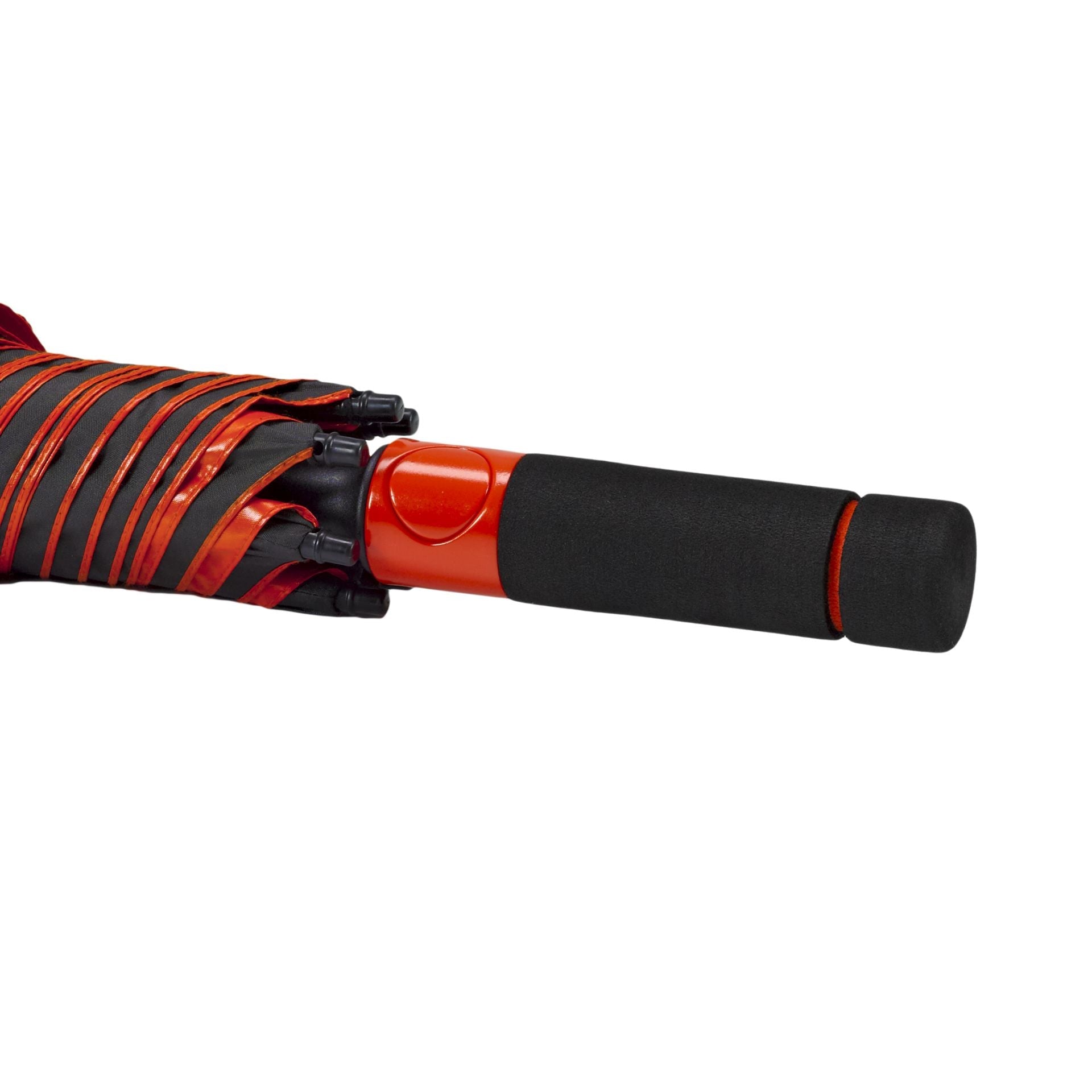 Birdiepal Seasons Ultimate Stormproof UV Umbrella | Automatic, Wind-Tested, Sun Protection 50+, Ergonomic & Durable