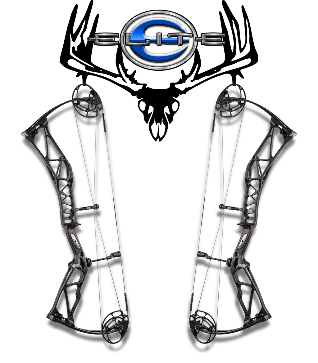 Dual Elite