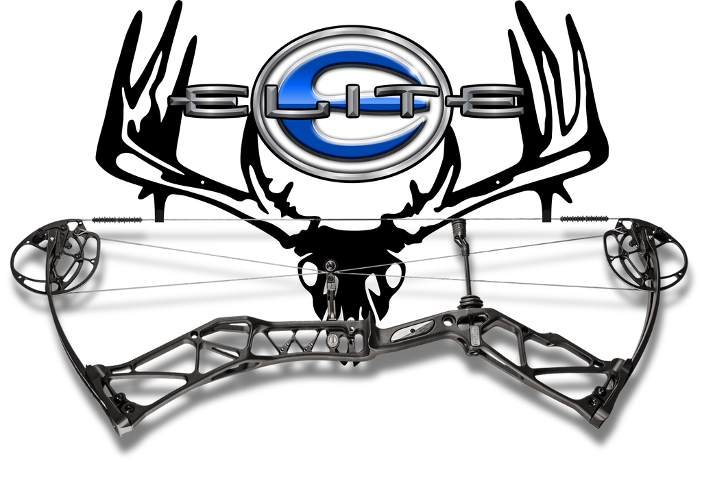 Dual Elite