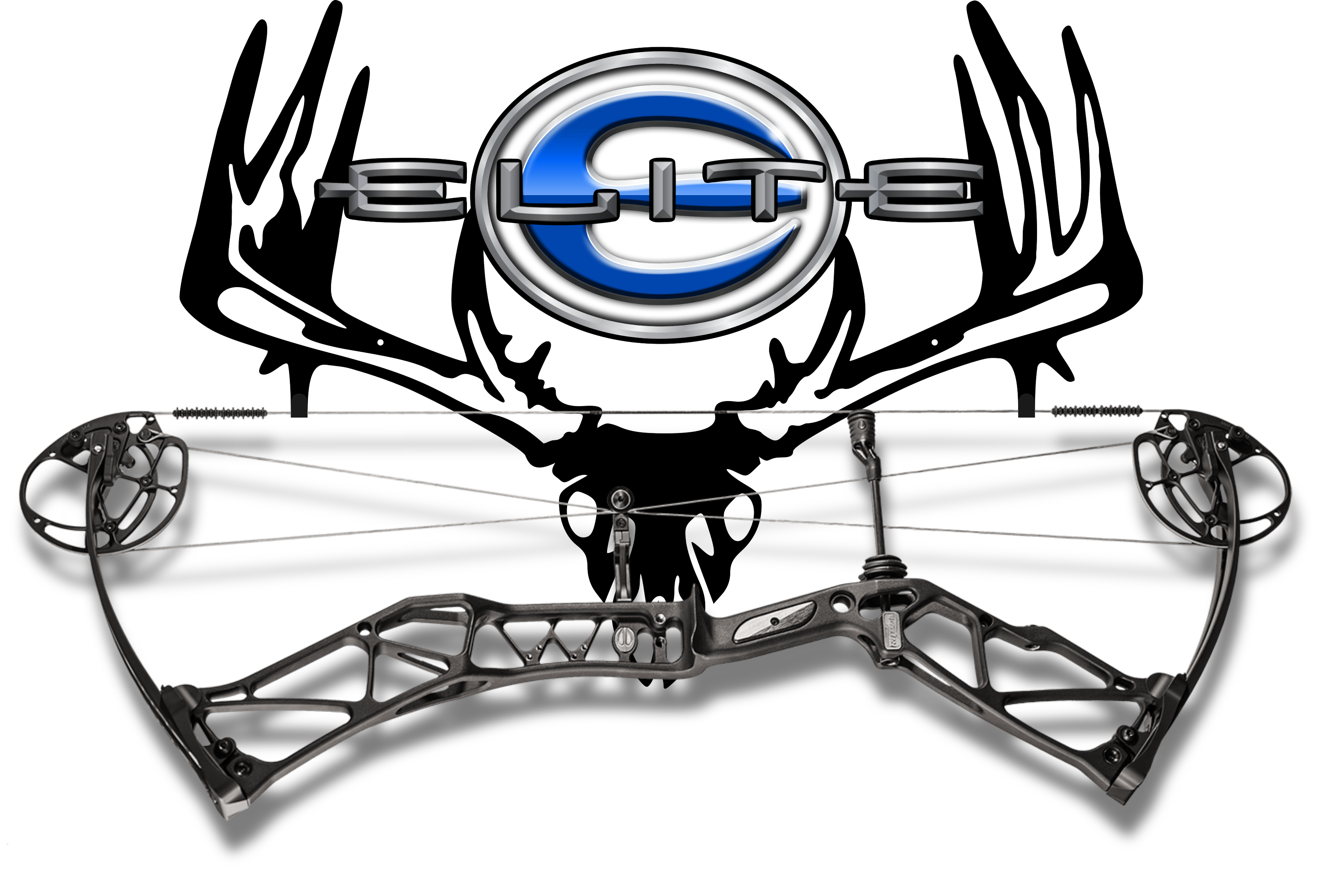 Dual Elite