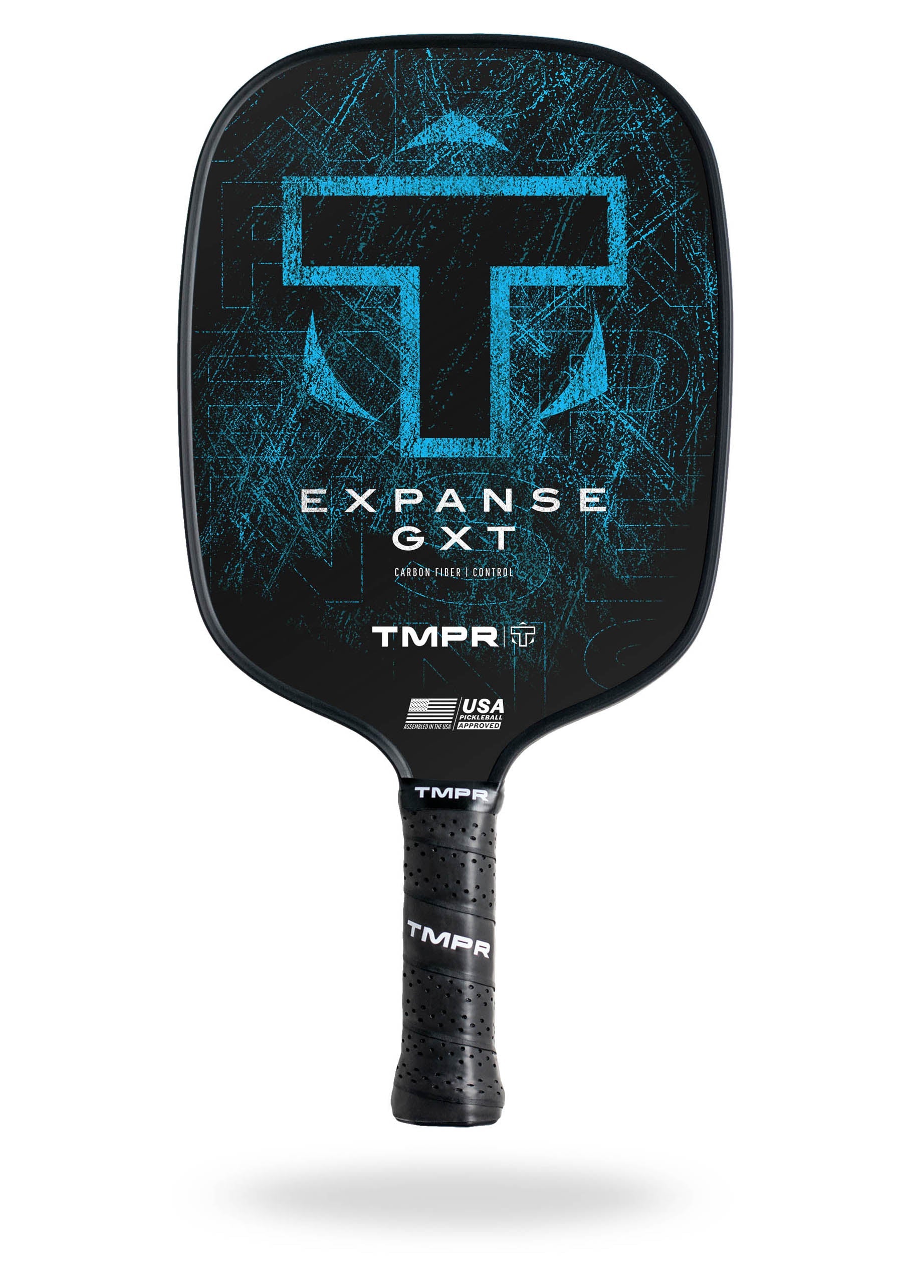 Expanse GXT