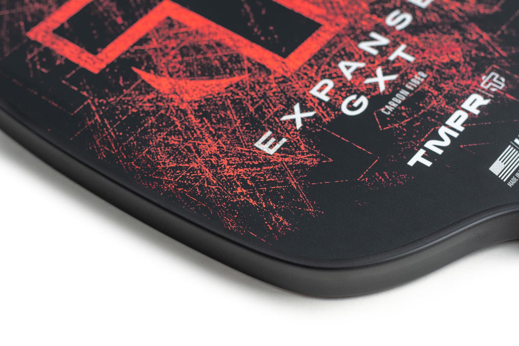 Expanse GXT