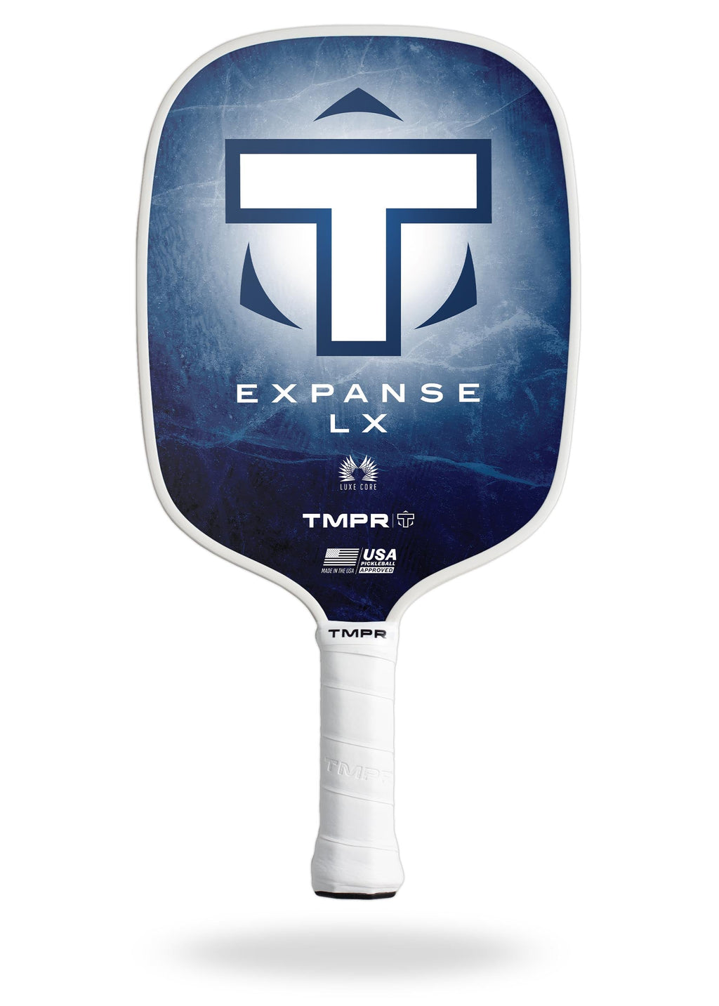Expanse LX | Indigo Ice
