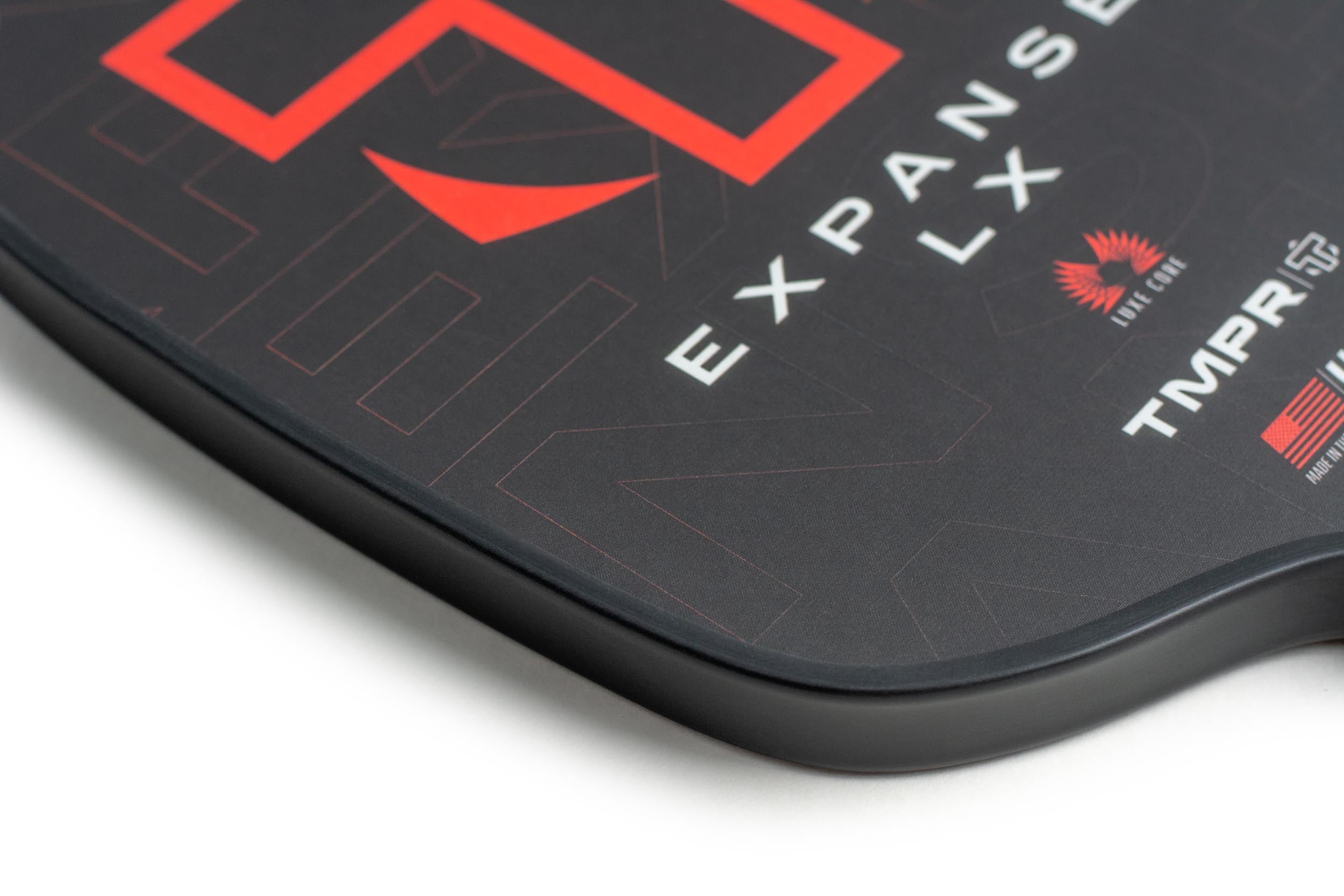 Expanse LX