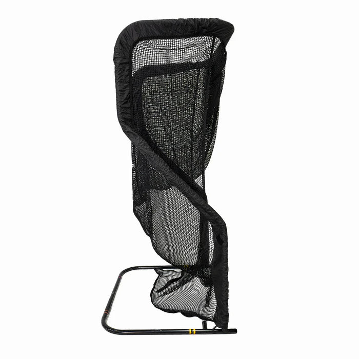 Extra Point Football Net by The Net Return