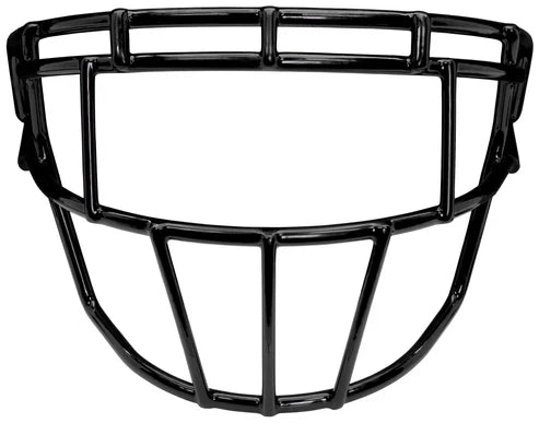 Schutt F7 Titanium Facemasks