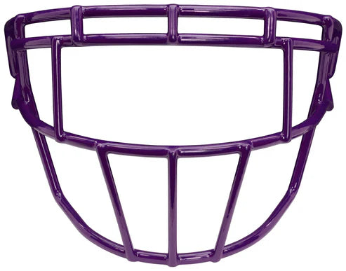 Schutt F7 Titanium Facemasks