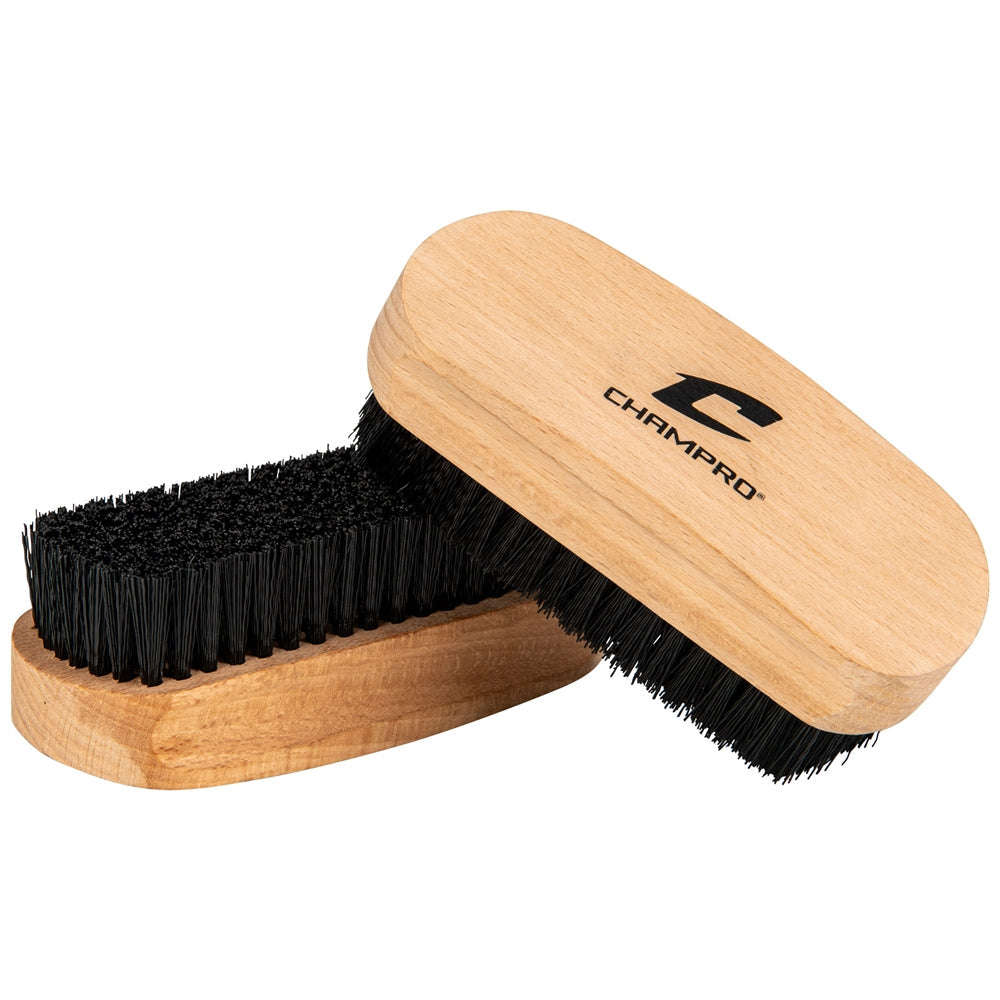 CHAMPRO FOOTBALL BALL BRUSH