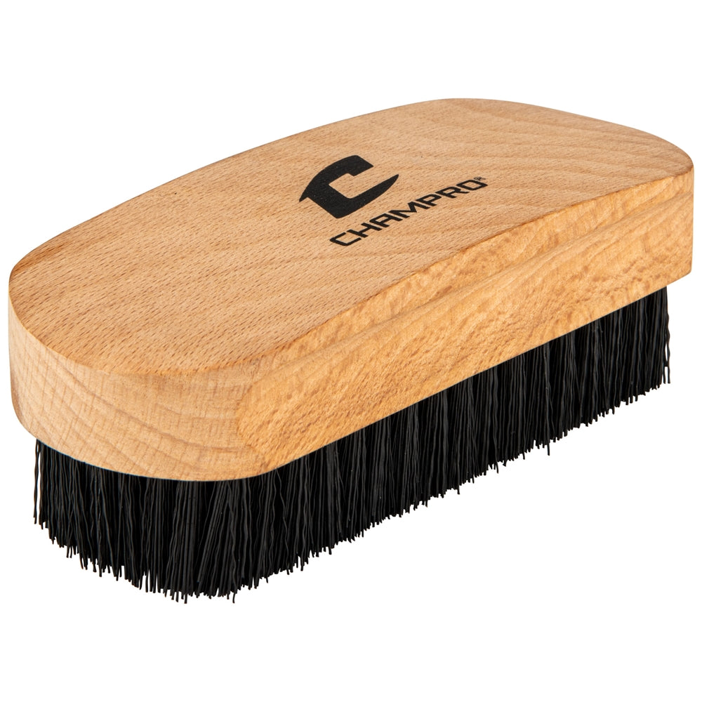 CHAMPRO FOOTBALL BALL BRUSH