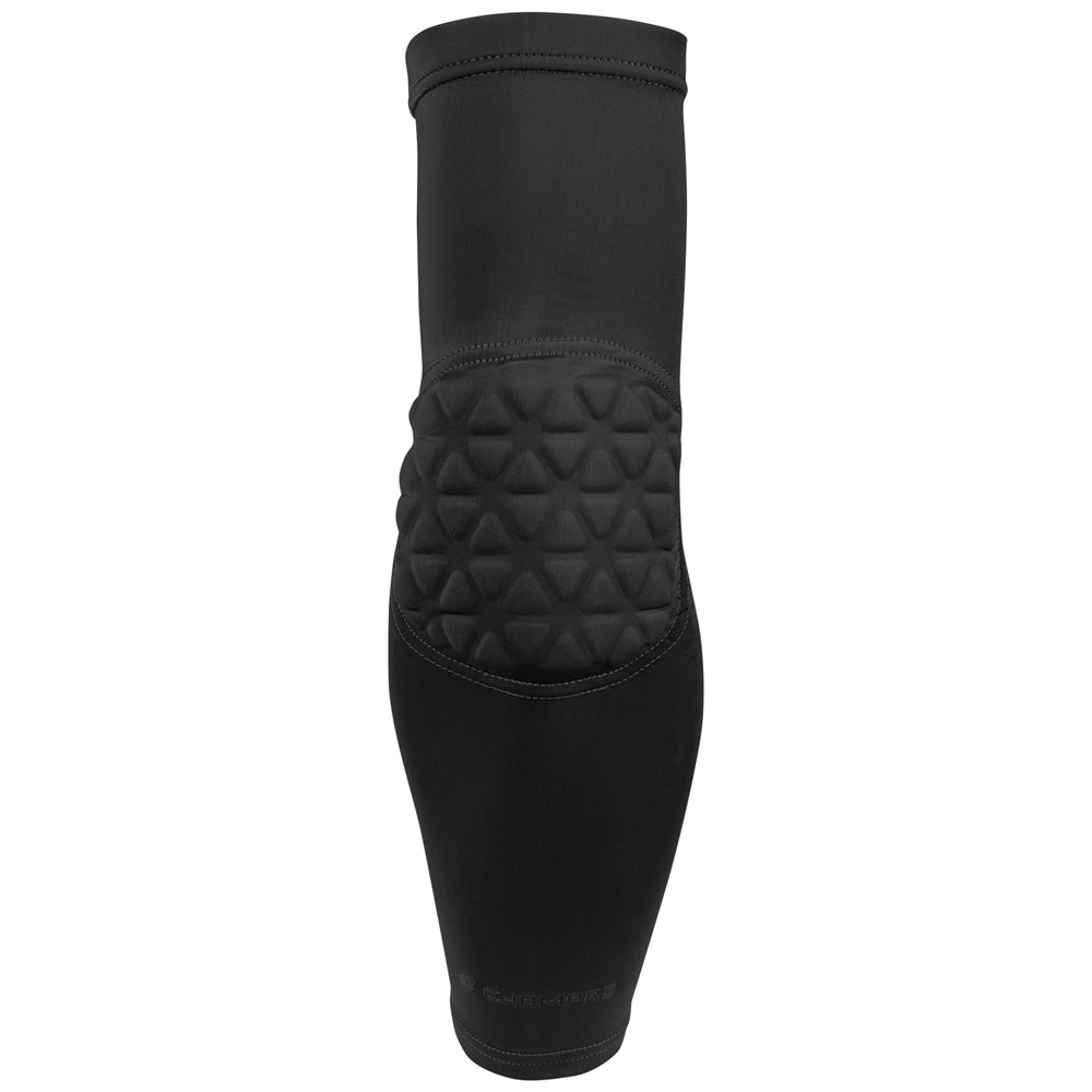 CHAMPRO BASKETBALL ARM SLEEVE WITH ELBOW PADDING
