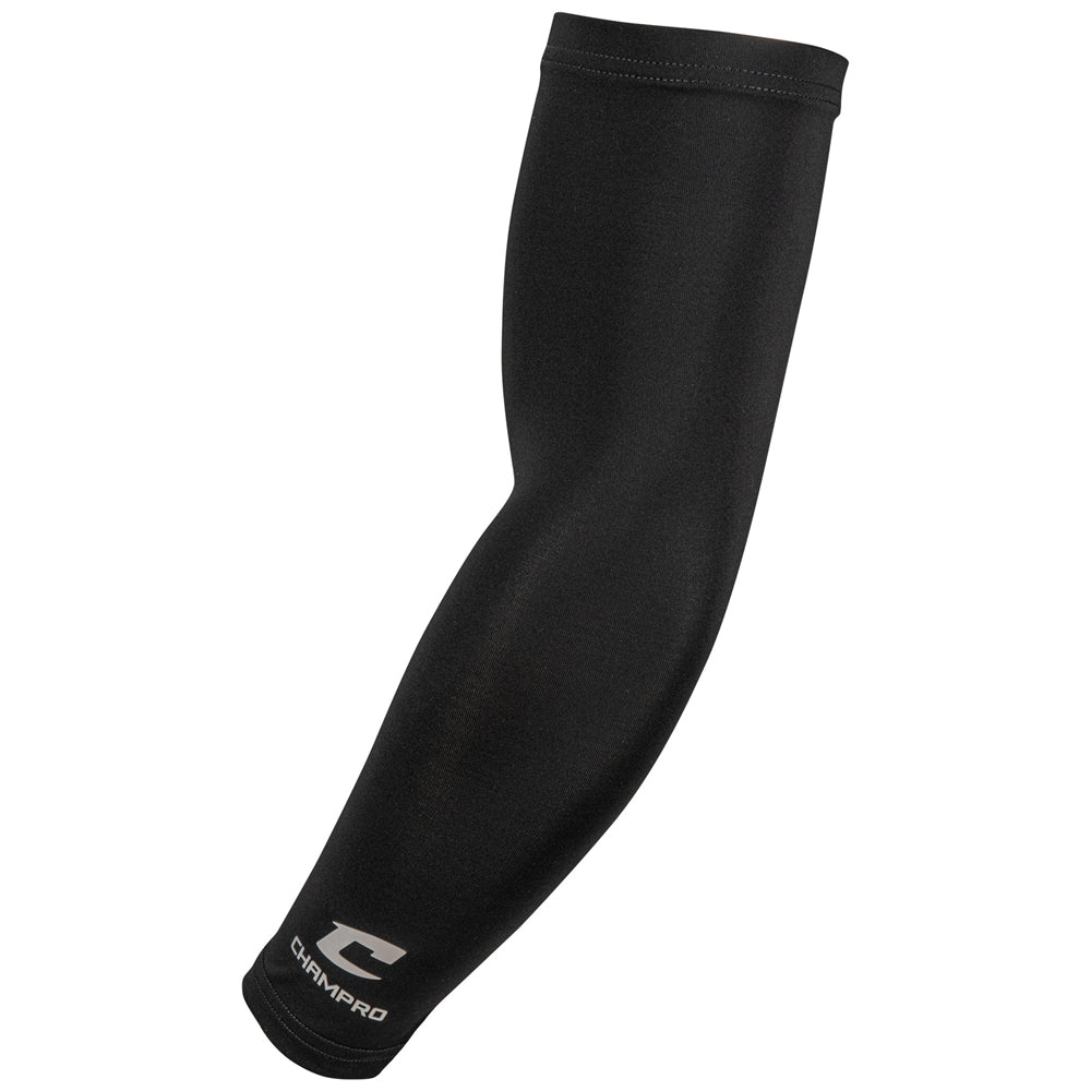 CHAMPRO BASKETBALL COMPRESSION ARM SLEEVE