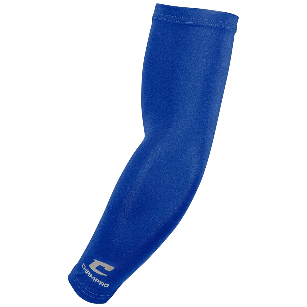 CHAMPRO BASKETBALL COMPRESSION ARM SLEEVE