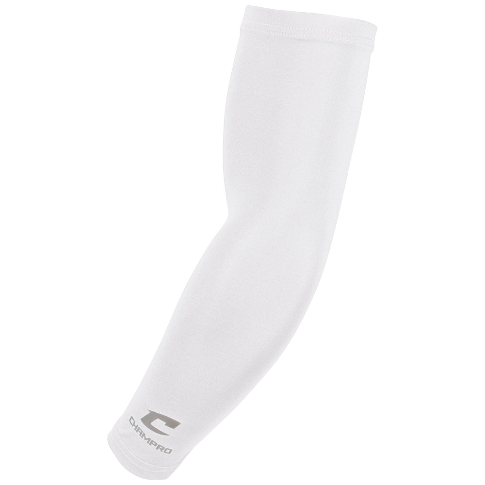 CHAMPRO BASKETBALL COMPRESSION ARM SLEEVE
