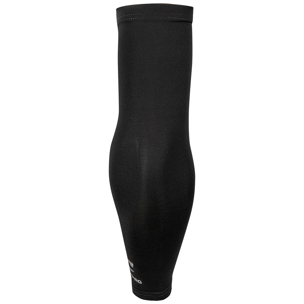 CHAMPRO BASKETBALL COMPRESSION ARM SLEEVE