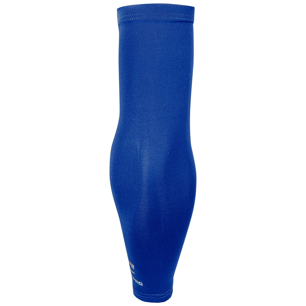 CHAMPRO BASKETBALL COMPRESSION ARM SLEEVE