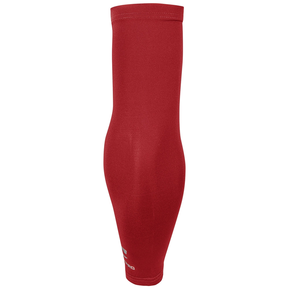 CHAMPRO BASKETBALL COMPRESSION ARM SLEEVE