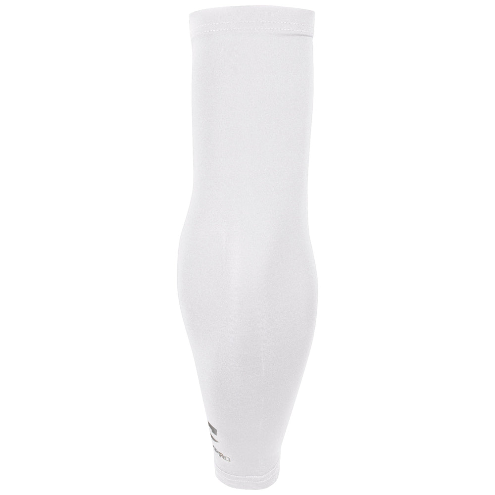 CHAMPRO BASKETBALL COMPRESSION ARM SLEEVE