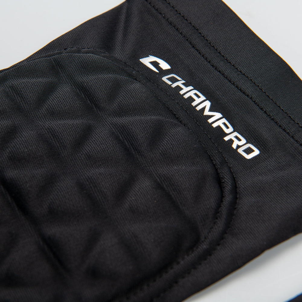 CHAMPRO BASKETBALL TRI-FLEX FOREARM SLEEVES