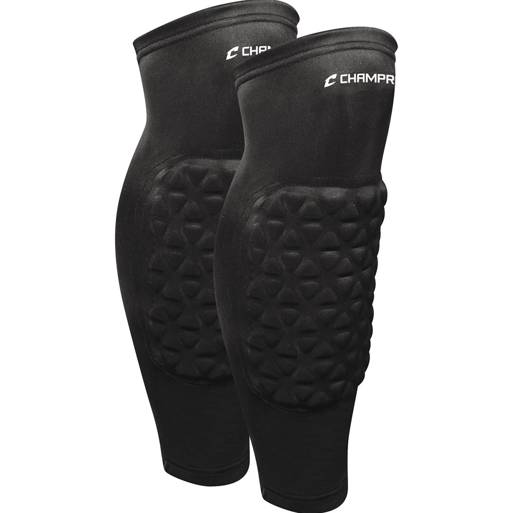 SHIN SLEEVE