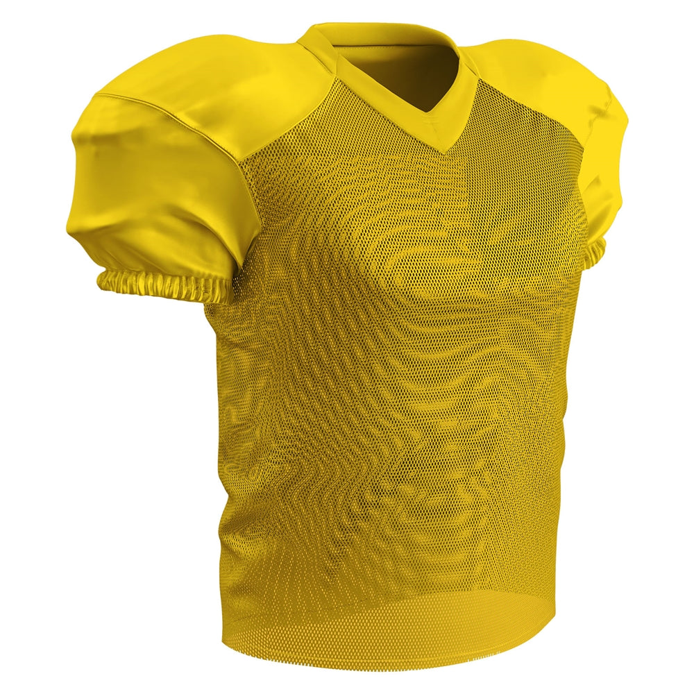 Adult TIME OUT Football Jersey