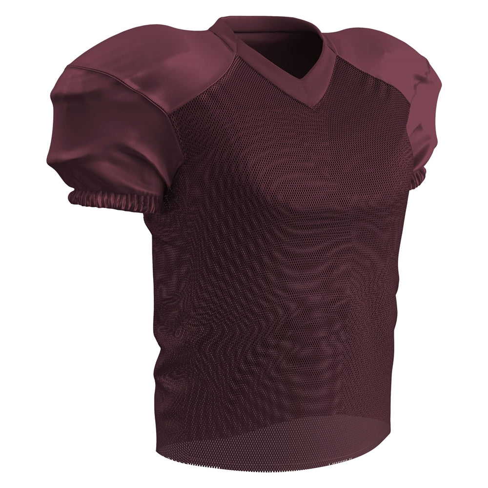 Adult TIME OUT Football Jersey