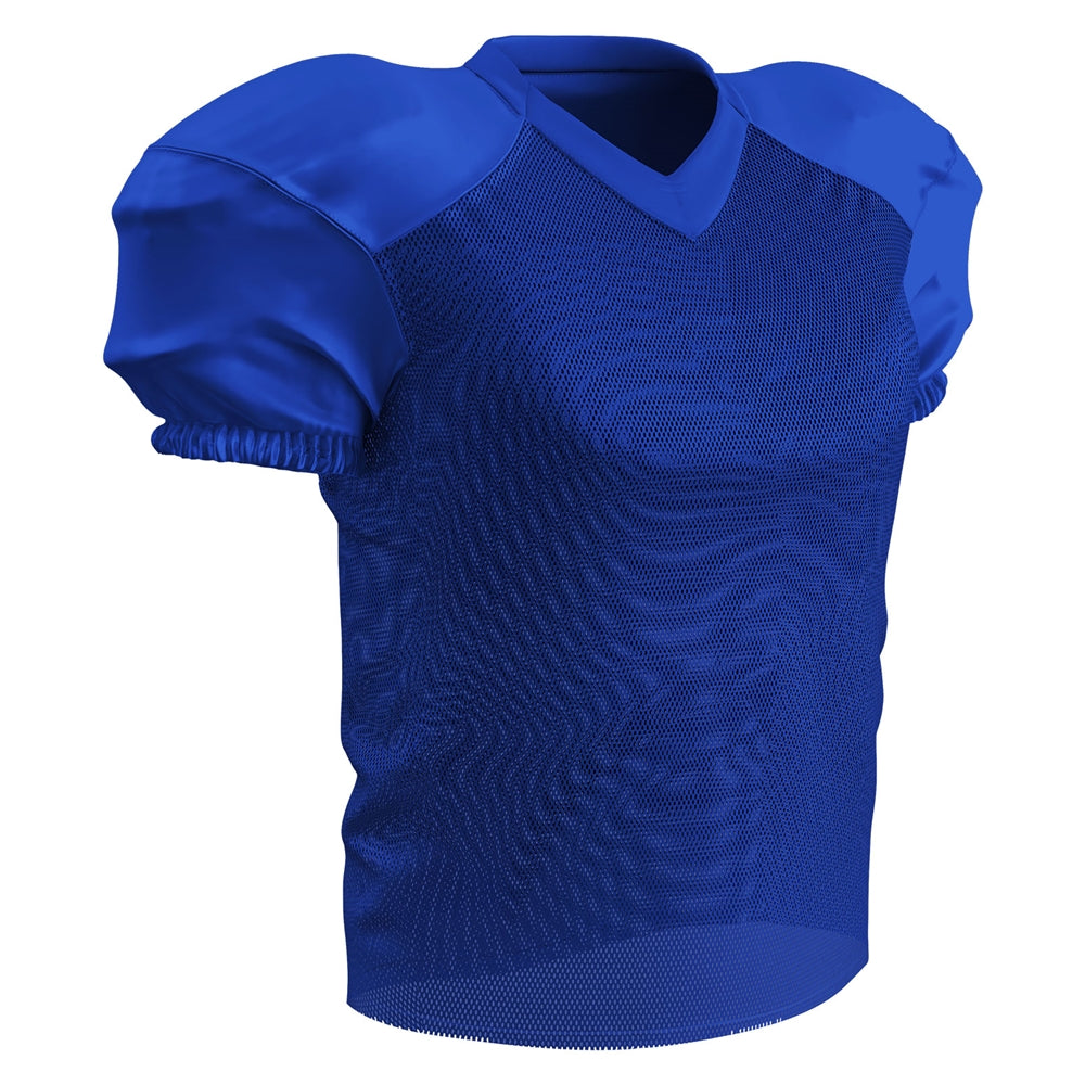 Adult TIME OUT Football Jersey