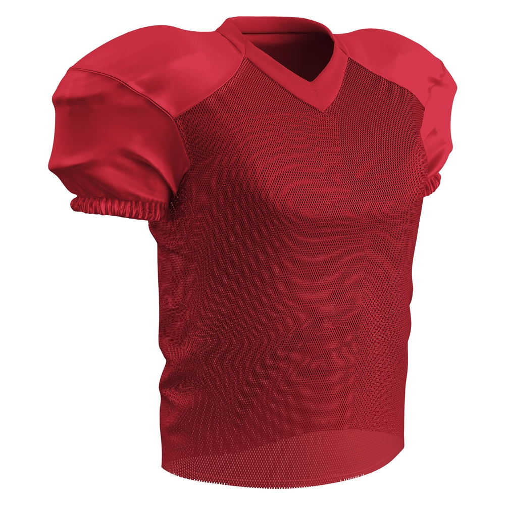 Adult TIME OUT Football Jersey