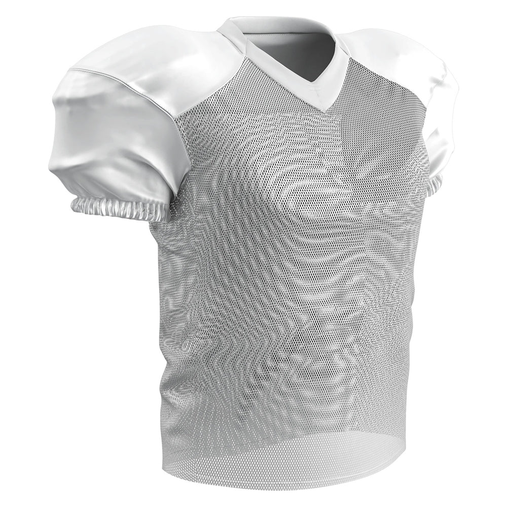 Adult TIME OUT Football Jersey