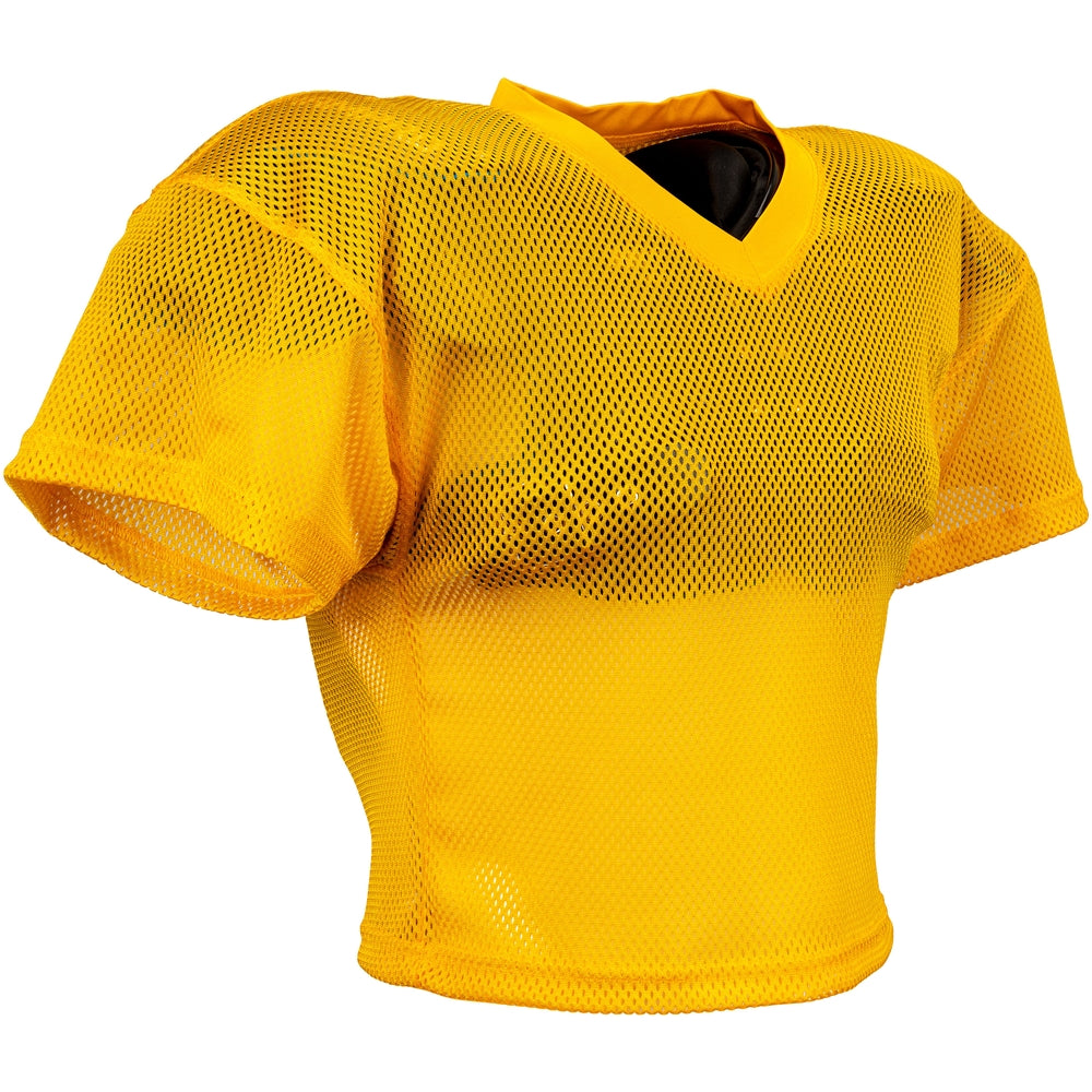 Adult SHUFFLE Football Practice Jersey