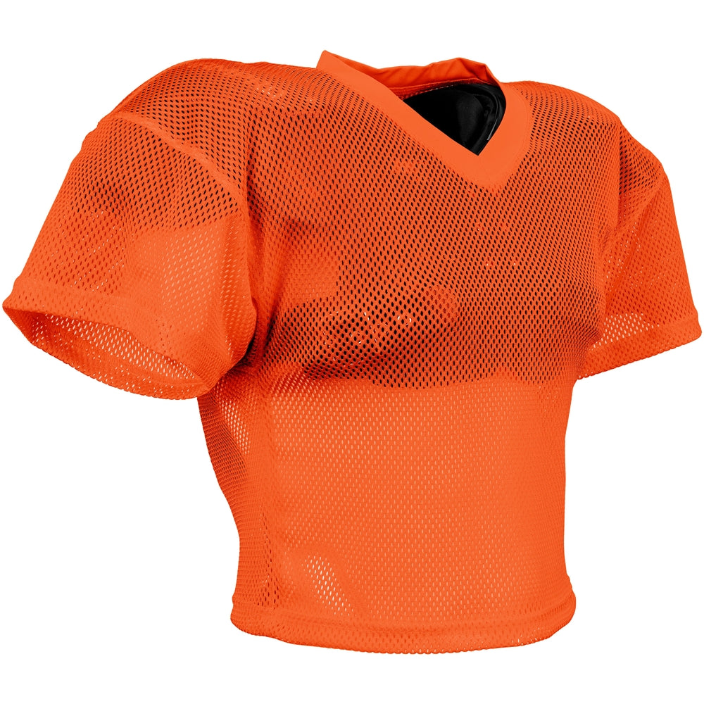 Adult SHUFFLE Football Practice Jersey