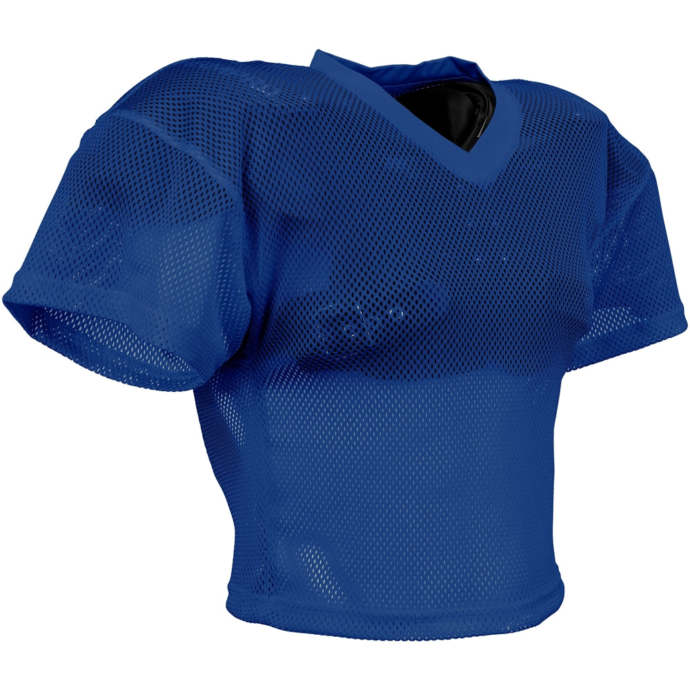 Adult SHUFFLE Football Practice Jersey