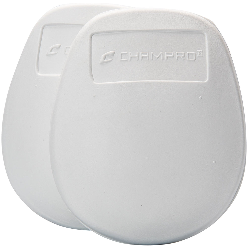 Football Skill Insert Pad