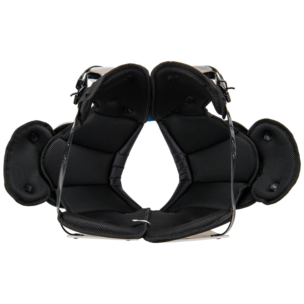 CHAMPRO FOOTBALL FALCON SKILL SHOULDER PAD