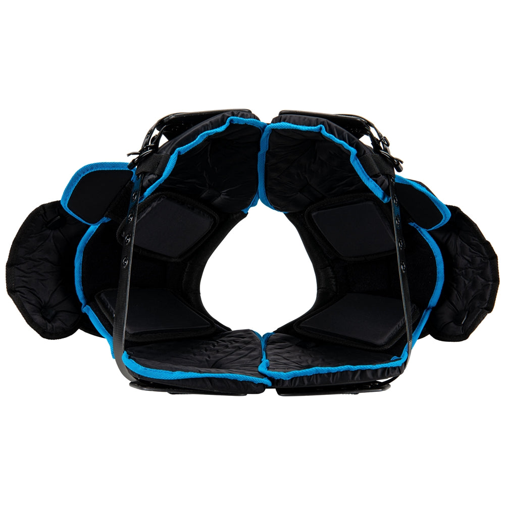 CHAMPRO FOOTBALL PYTHON ALL PURPOSE SHOULDER PAD