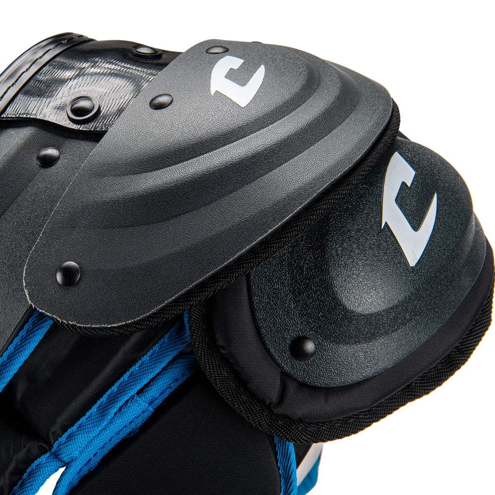 CHAMPRO FOOTBALL PYTHON ALL PURPOSE SHOULDER PAD