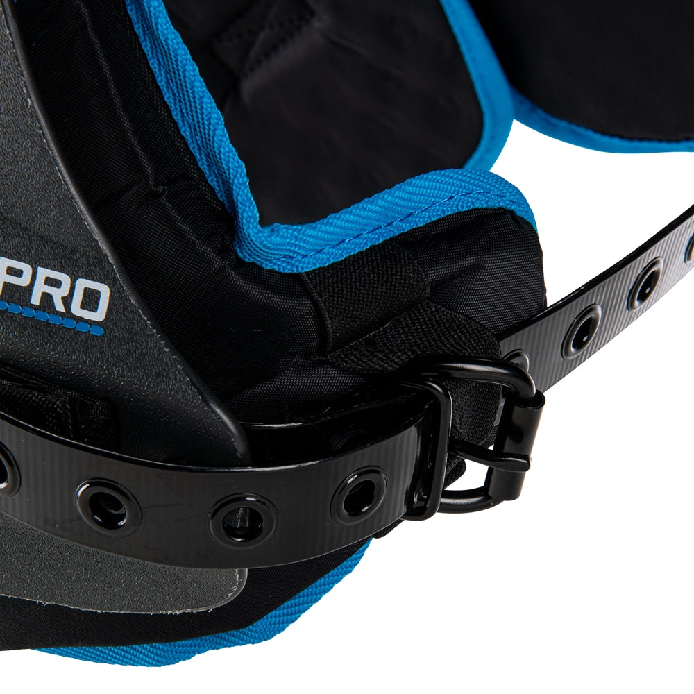 CHAMPRO FOOTBALL PYTHON SKILL SHOULDER PAD