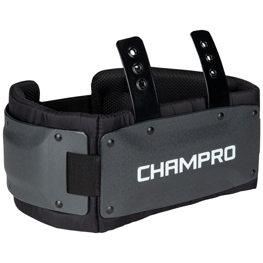 CHAMPRO FOOTBALL PYTHON RIB PROTECTOR