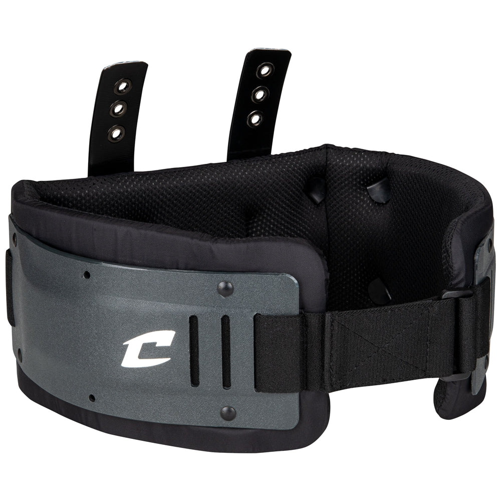 CHAMPRO FOOTBALL PYTHON RIB PROTECTOR