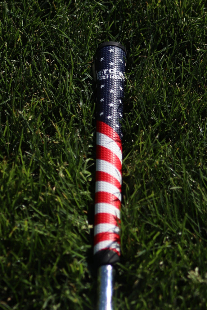 Liberty Series
